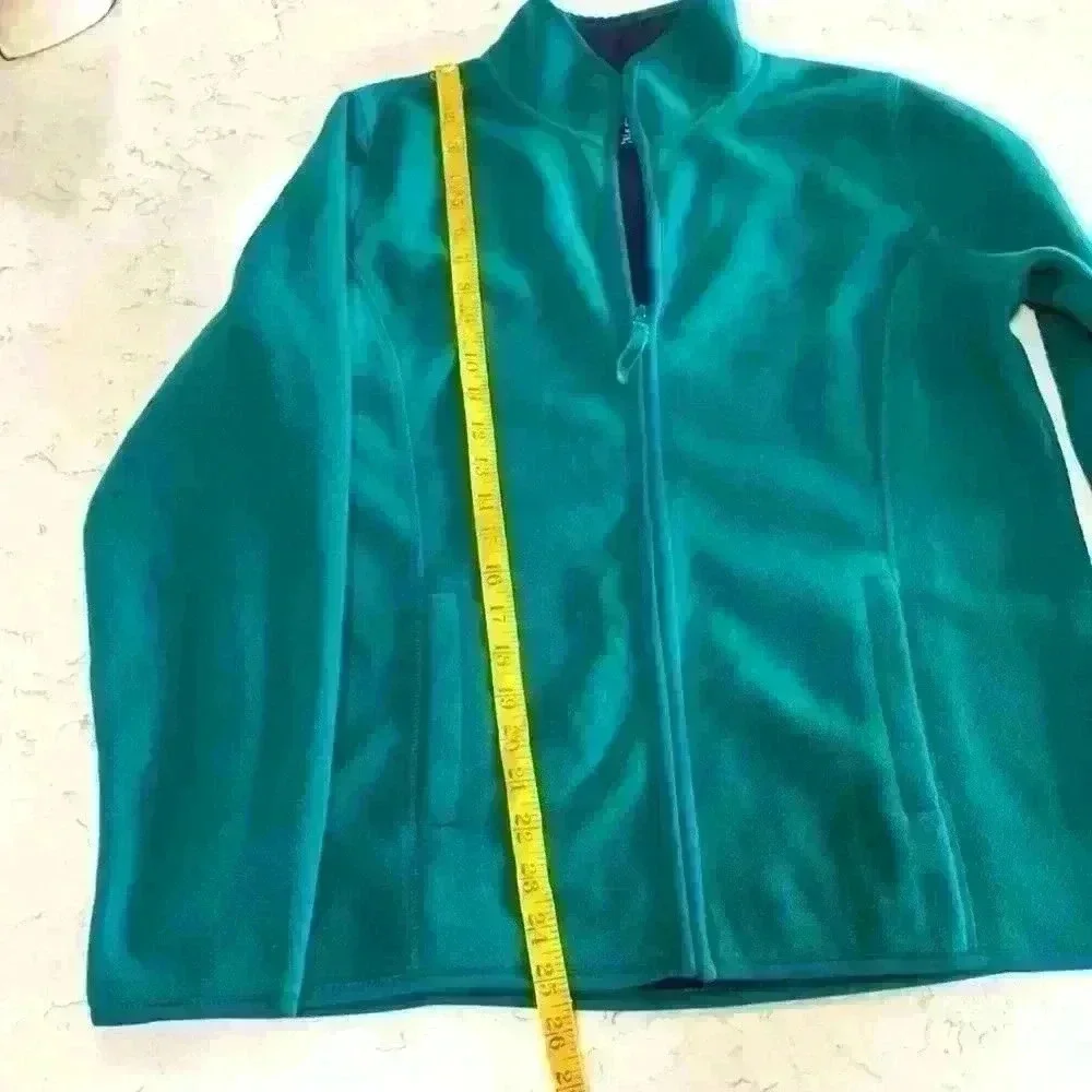 Made For Life 🌺 - Picture 10 of 11